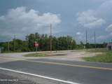 915 Hickman Road - Photo 3