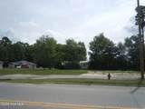 915 Hickman Road - Photo 4