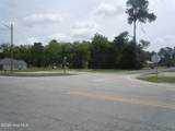 915 Hickman Road - Photo 5