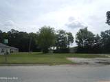 915 Hickman Road - Photo 6