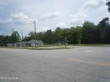 915 Hickman Road - Photo 7
