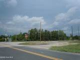 915 Hickman Road - Photo 8