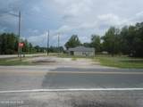 915 Hickman Road - Photo 9