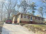 1003 Mohawk Avenue - Photo 1