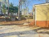 1003 Mohawk Avenue - Photo 10