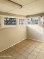 1003 Mohawk Avenue - Photo 11