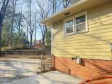 1003 Mohawk Avenue - Photo 12