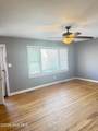 1003 Mohawk Avenue - Photo 13