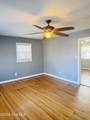 1003 Mohawk Avenue - Photo 14