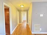 1003 Mohawk Avenue - Photo 15