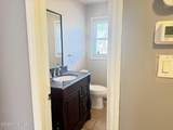 1003 Mohawk Avenue - Photo 16