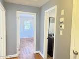 1003 Mohawk Avenue - Photo 17