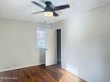 1003 Mohawk Avenue - Photo 18
