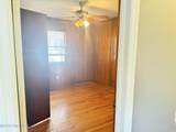 1003 Mohawk Avenue - Photo 19