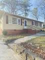 1003 Mohawk Avenue - Photo 2