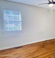 1003 Mohawk Avenue - Photo 20