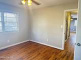 1003 Mohawk Avenue - Photo 21