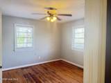 1003 Mohawk Avenue - Photo 22