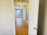1003 Mohawk Avenue - Photo 23
