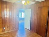 1003 Mohawk Avenue - Photo 24