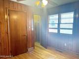 1003 Mohawk Avenue - Photo 25