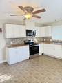 1003 Mohawk Avenue - Photo 26
