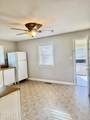 1003 Mohawk Avenue - Photo 27