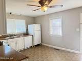 1003 Mohawk Avenue - Photo 28