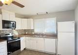 1003 Mohawk Avenue - Photo 29
