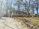 1003 Mohawk Avenue - Photo 3