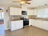 1003 Mohawk Avenue - Photo 30