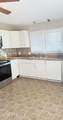 1003 Mohawk Avenue - Photo 31