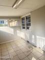 1003 Mohawk Avenue - Photo 32