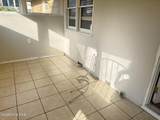 1003 Mohawk Avenue - Photo 33