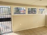 1003 Mohawk Avenue - Photo 34