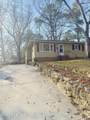 1003 Mohawk Avenue - Photo 4