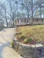 1003 Mohawk Avenue - Photo 5
