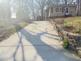 1003 Mohawk Avenue - Photo 7