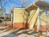 1003 Mohawk Avenue - Photo 8