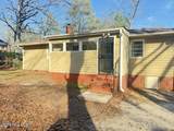 1003 Mohawk Avenue - Photo 9