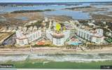 2000 New River Inlet Road - Photo 1