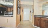 2000 New River Inlet Road - Photo 10