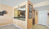 2000 New River Inlet Road - Photo 11