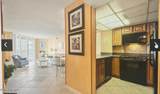 2000 New River Inlet Road - Photo 12
