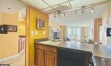 2000 New River Inlet Road - Photo 13