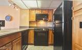 2000 New River Inlet Road - Photo 14