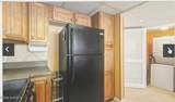 2000 New River Inlet Road - Photo 15