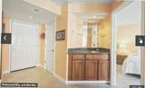 2000 New River Inlet Road - Photo 16