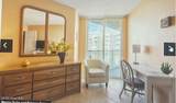 2000 New River Inlet Road - Photo 17