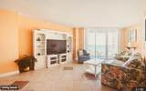 2000 New River Inlet Road - Photo 2